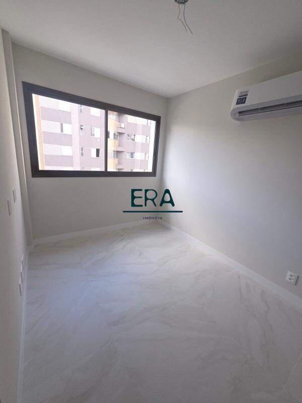 Apartamento, Lourdes, 2 Quartos, 2 Vagas, 2 Suítes