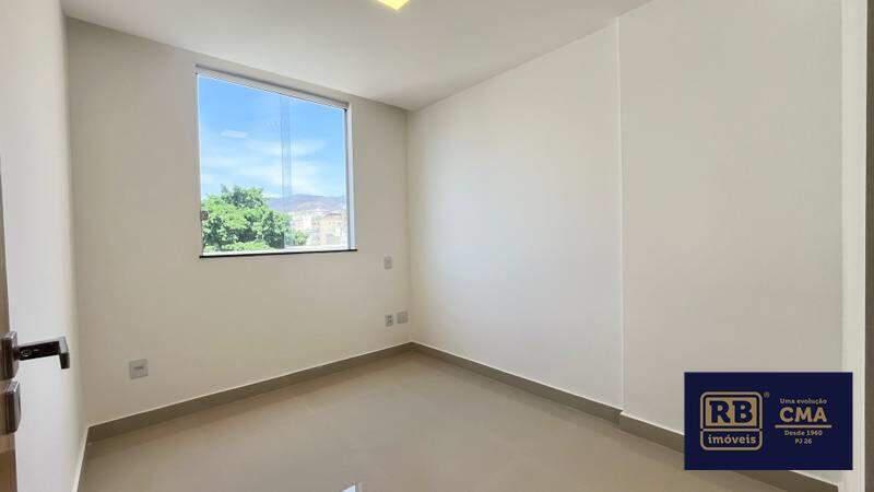 Cobertura, Santo Antônio, 4 Quartos, 3 Vagas, 2 Suítes