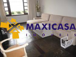 Casa, Bandeirantes (pampulha), 3 Quartos, 4 Vagas, 1 Suíte