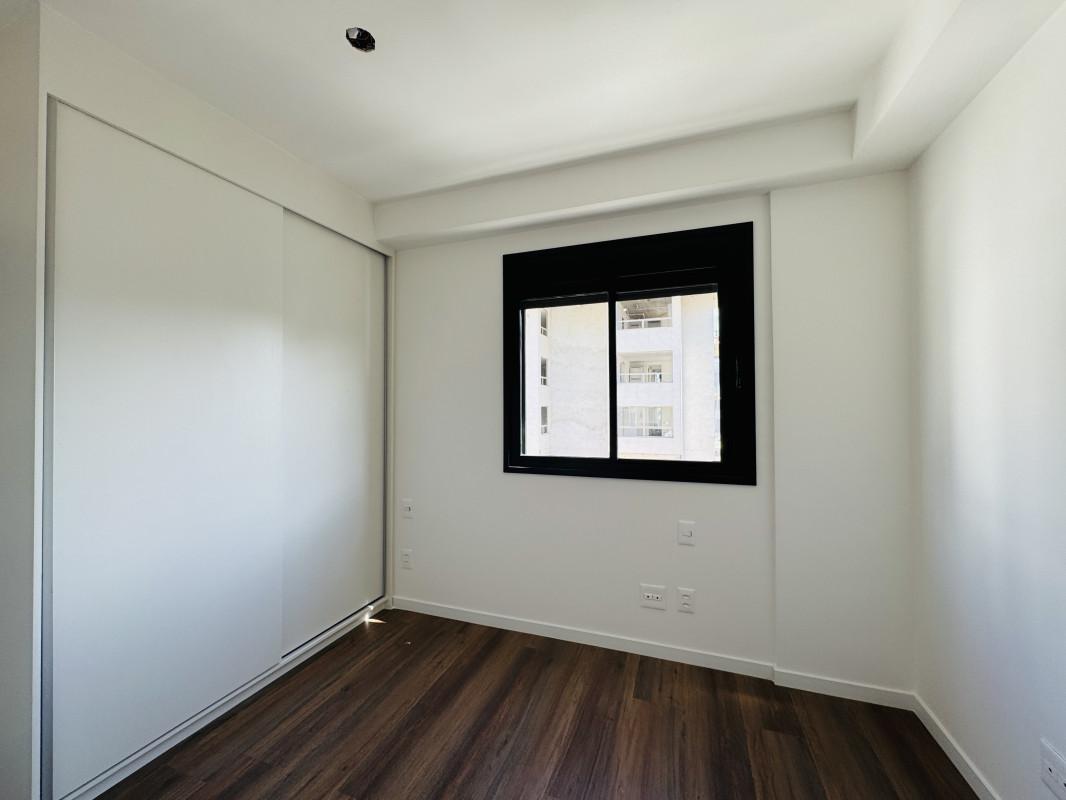 Apartamento, Santo Antônio, 3 Quartos, 2 Vagas, 1 Suíte
