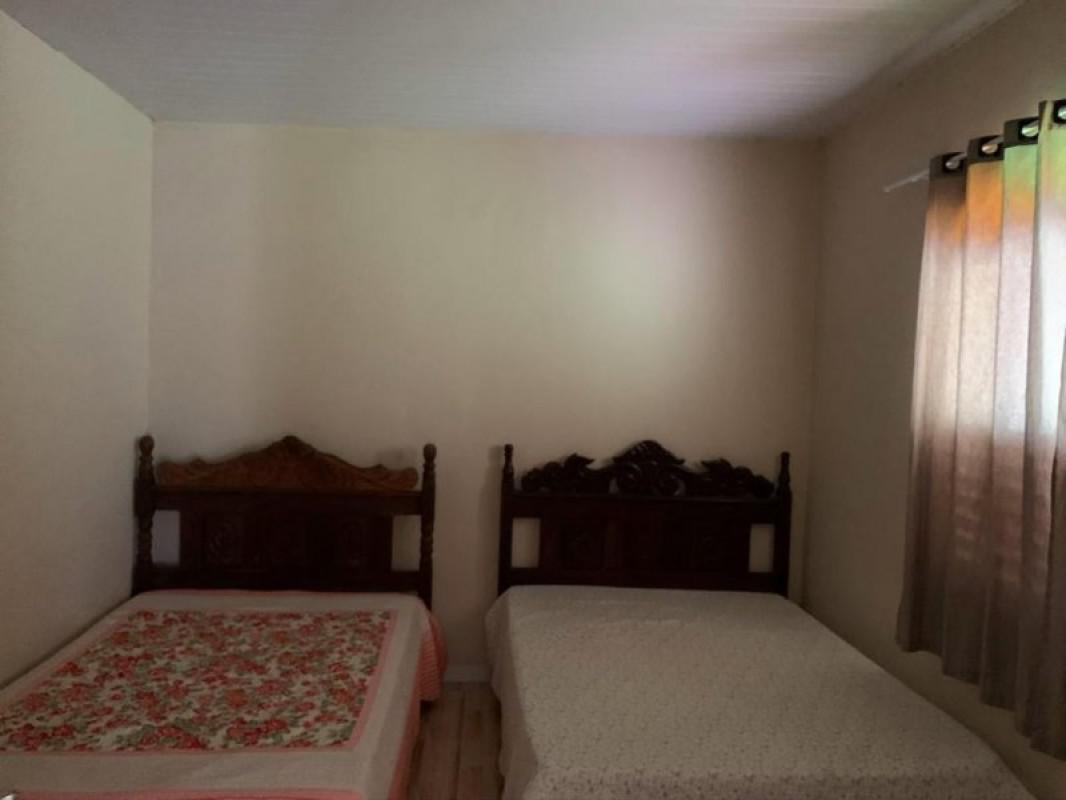 Fazenda, Centro, 0 Quarto, 0 Vaga