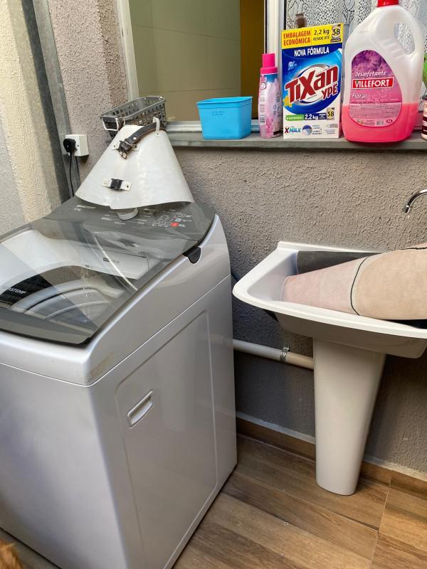 Apartamento, Varzea, 2 Quartos, 1 Vaga