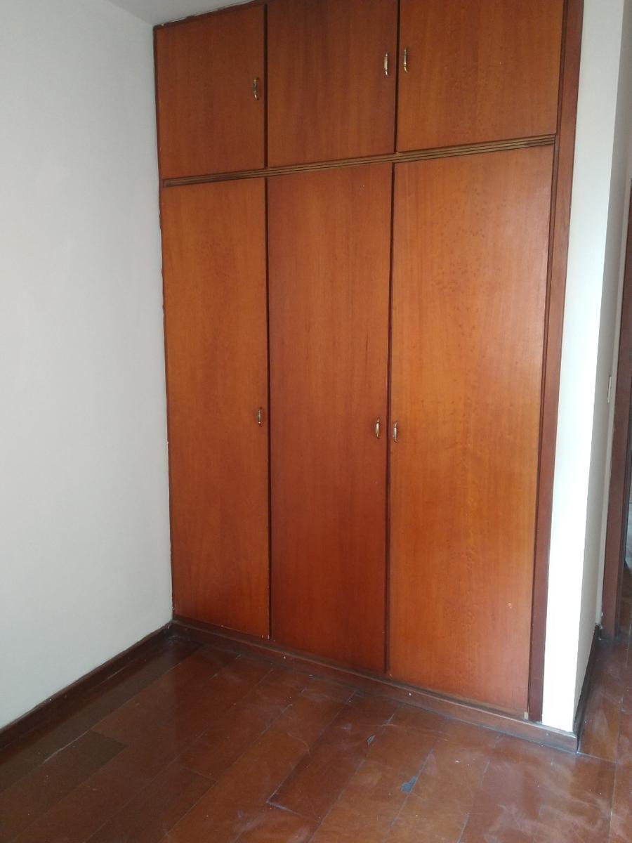 Apartamento, Silveira, 4 Quartos, 2 Vagas, 1 Suíte