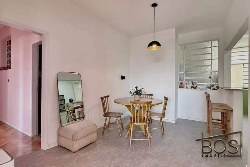 Apartamento, Barro Preto, 3 Quartos, 0 Vaga