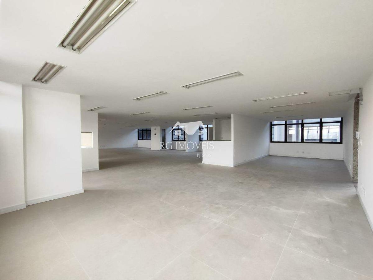 Andar, Estoril, 0 Quarto, 5 Vagas