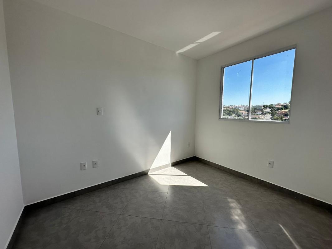 Cobertura, Santa Mônica, 2 Quartos, 2 Vagas, 1 Suíte