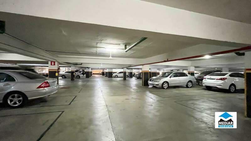 Apartamento, Santo Antônio, 3 Quartos, 2 Vagas, 1 Suíte
