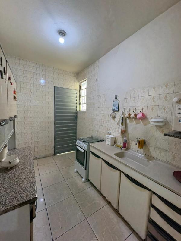 Casa, Tirol, 3 Quartos, 1 Vaga