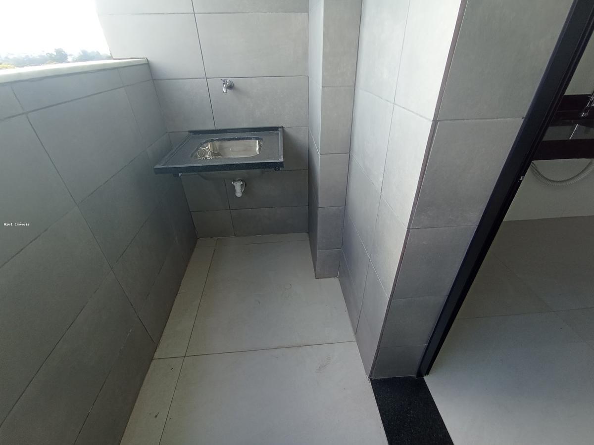 Cobertura, Itapoã, 4 Quartos, 2 Vagas, 2 Suítes