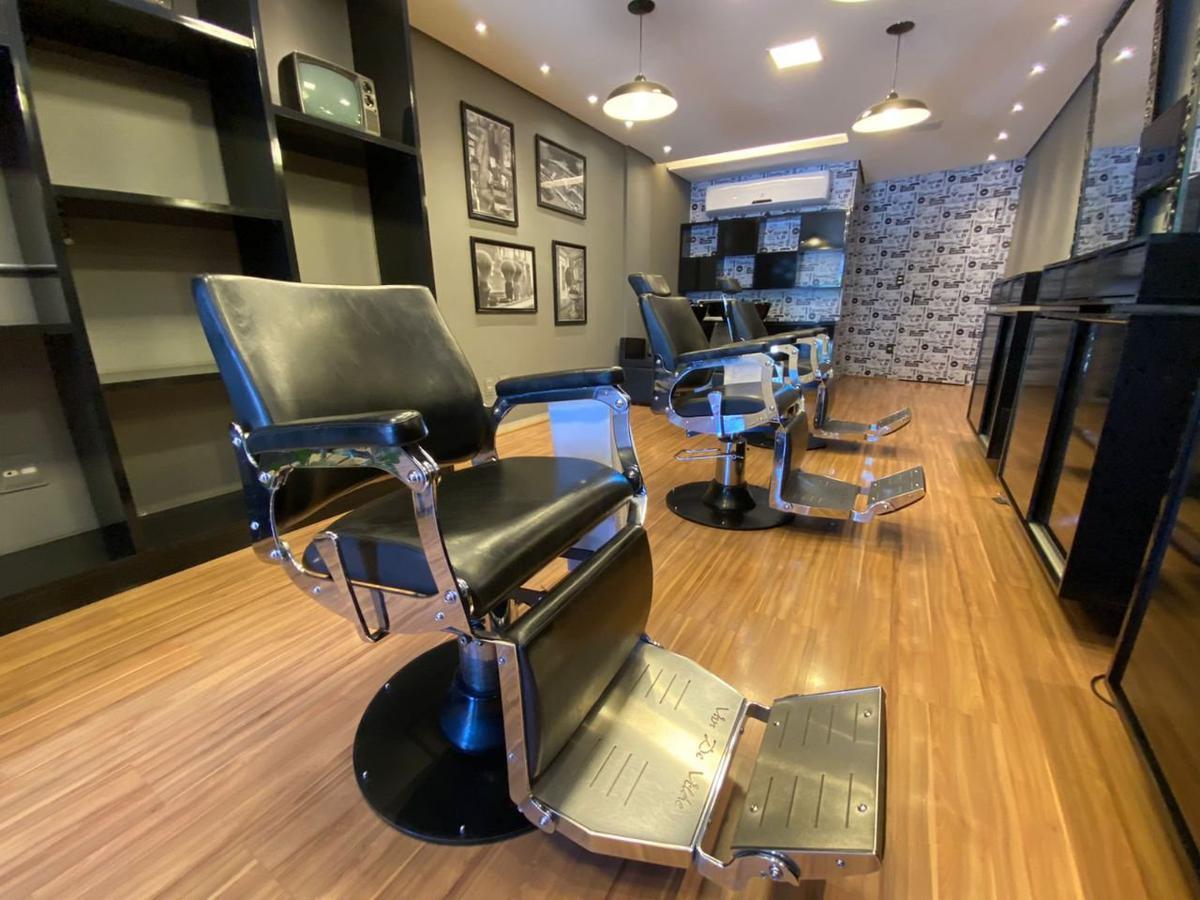 Andar, Fonte Grande, 0 Quarto, 1 Vaga