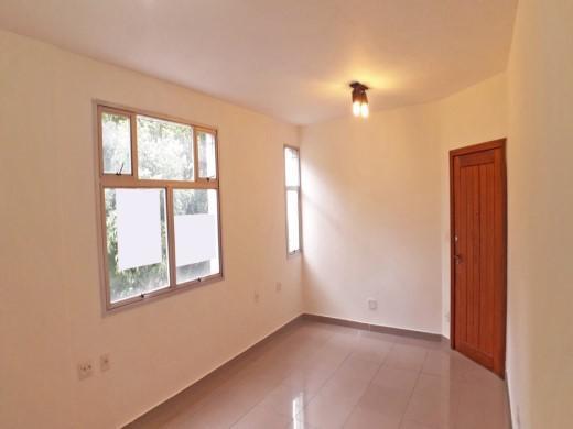 Sala, Savassi, 0 Quarto, 0 Vaga