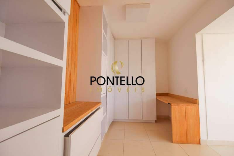 Cobertura, Sion, 2 Quartos, 1 Vaga, 1 Suíte