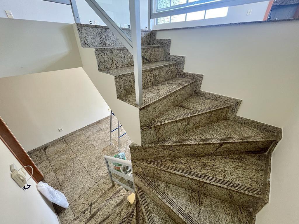 Cobertura, São Luiz (pampulha), 4 Quartos, 2 Vagas, 2 Suítes