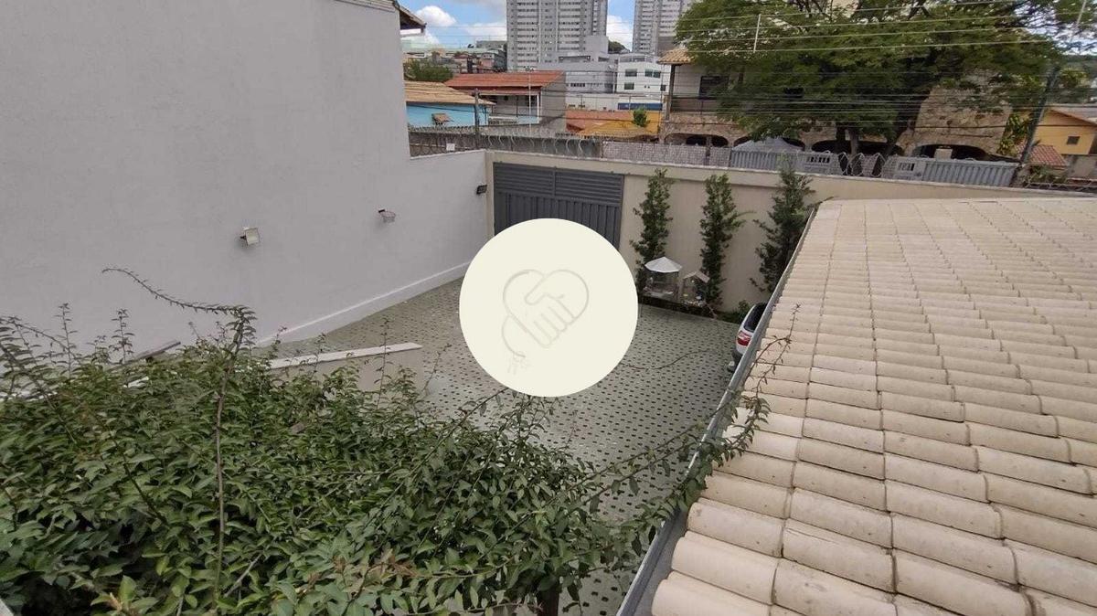 Casa, Jardim Riacho das Pedras, 2 Quartos, 6 Vagas, 1 Suíte