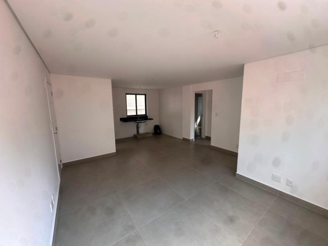 Apartamento, Prado, 2 Quartos, 2 Vagas, 2 Suítes