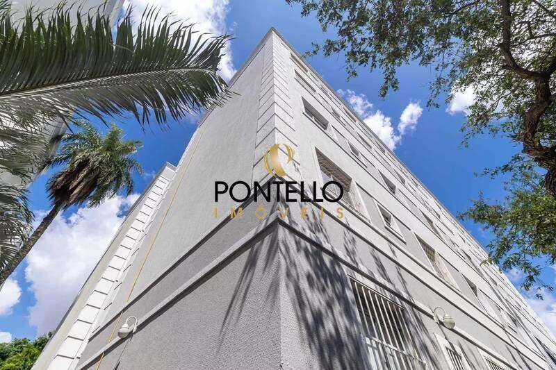 Apartamento, Planalto, 2 Quartos, 1 Vaga
