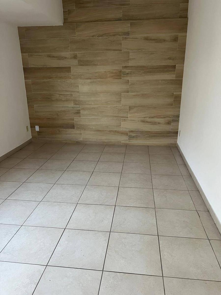Apartamento, Centro, 3 Quartos, 0 Vaga