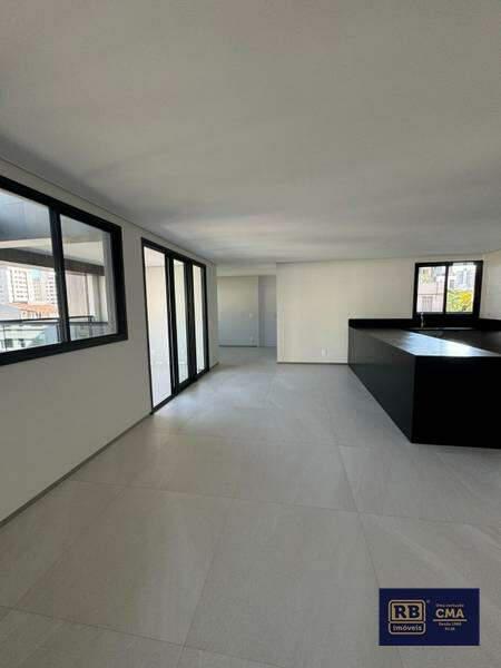 Apartamento, Serra, 3 Quartos, 3 Vagas, 3 Suítes