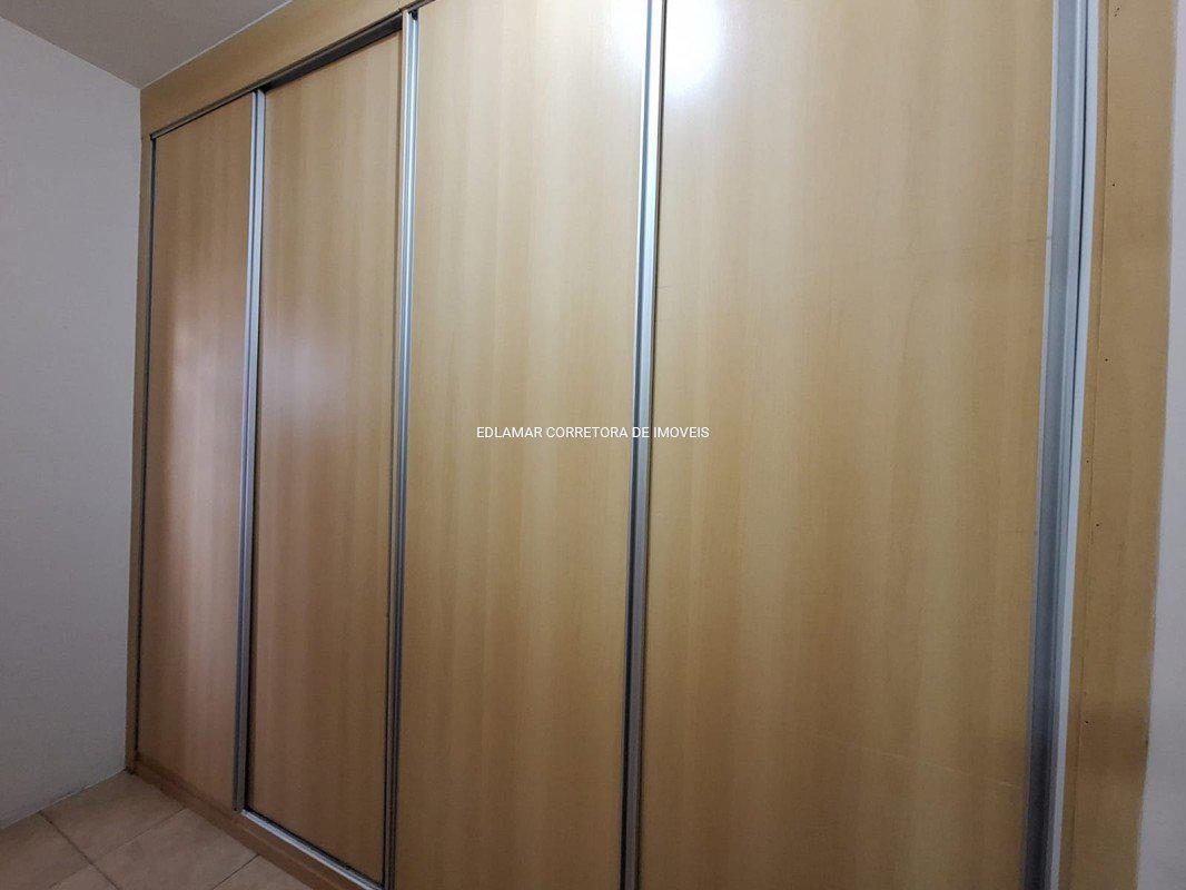 Casa, Jardim Riacho das Pedras, 5 Quartos, 2 Vagas, 1 Suíte