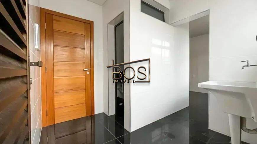 Apartamento, Prado, 3 Quartos, 2 Vagas, 1 Suíte