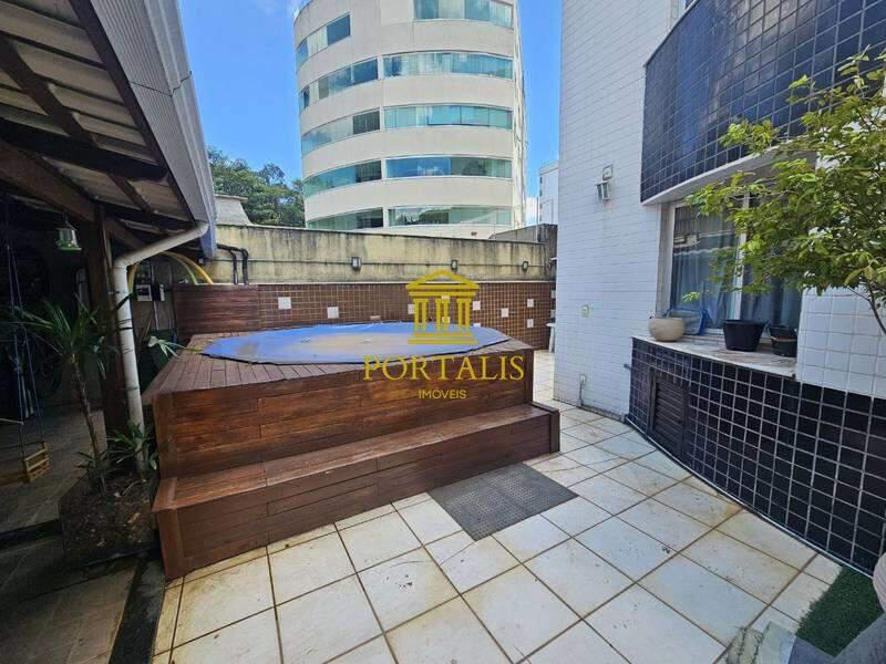 Apartamento, Buritis, 2 Quartos, 2 Vagas, 1 Suíte