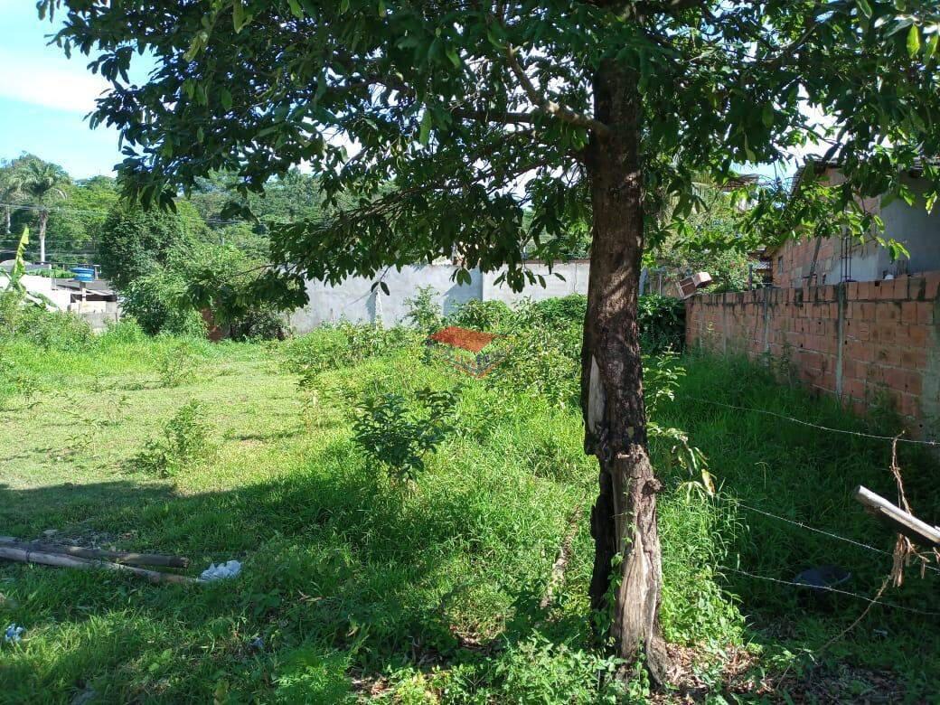 Casa, Macuco, 2 Quartos, 4 Vagas