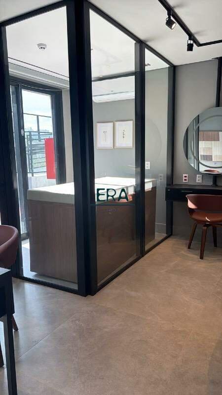 Apartamento, Vale do Sereno, 1 Quarto, 1 Vaga