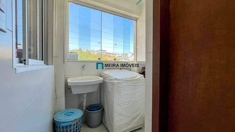 Apartamento, Buritis, 4 Quartos, 3 Vagas, 2 Suítes