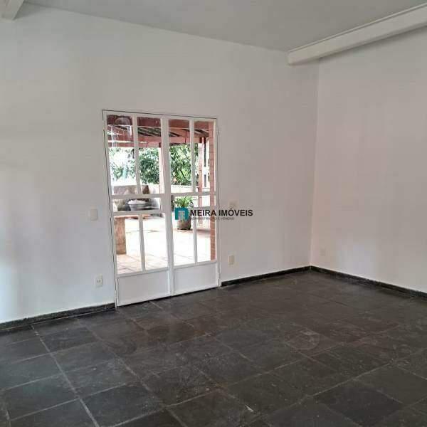 Cobertura, Savassi, 3 Quartos, 1 Vaga, 1 Suíte