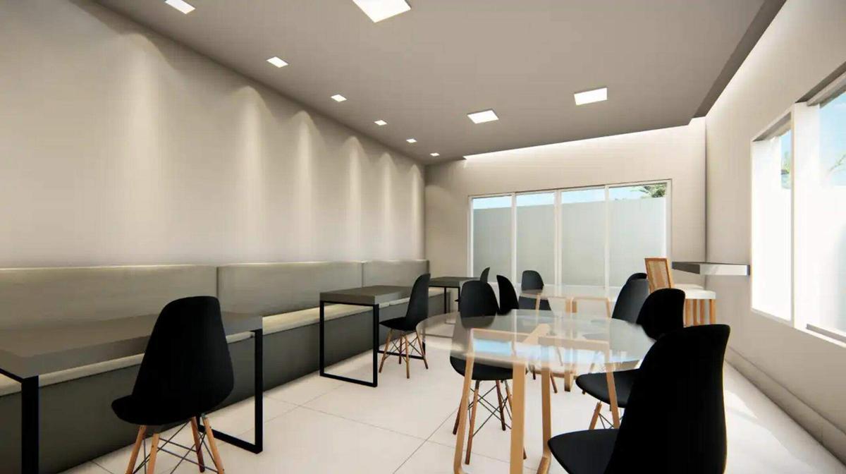 Apartamento, Santa Mônica, 2 Quartos, 2 Vagas, 1 Suíte