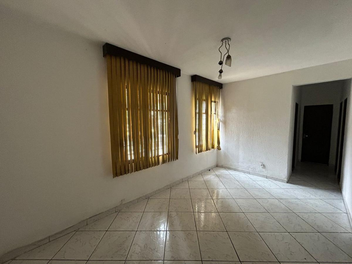 Apartamento, Riacho das Pedras, 3 Quartos, 1 Vaga