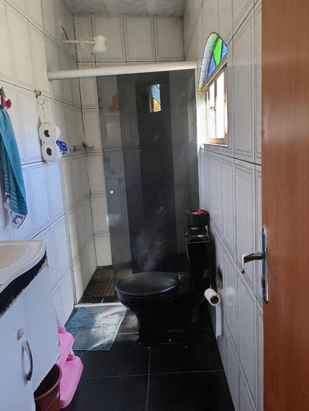 Casa, Córrego da Ilha, 3 Quartos, 0 Vaga, 1 Suíte