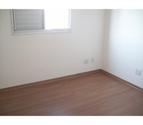Apartamento, Castelo, 3 Quartos, 2 Vagas, 1 Suíte