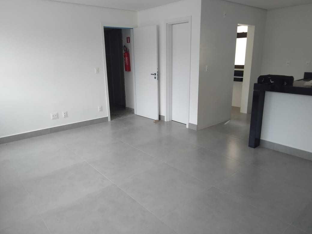 Apartamento, Prado, 3 Quartos, 2 Vagas, 1 Suíte