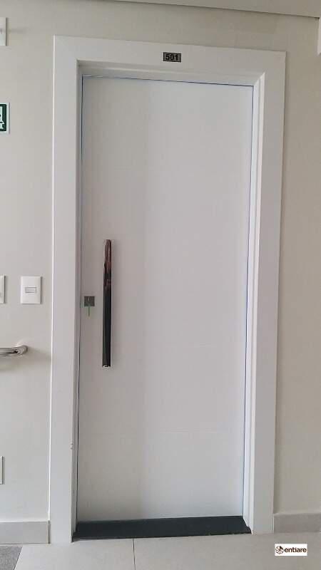 Cobertura, Sion, 2 Quartos, 3 Vagas, 1 Suíte