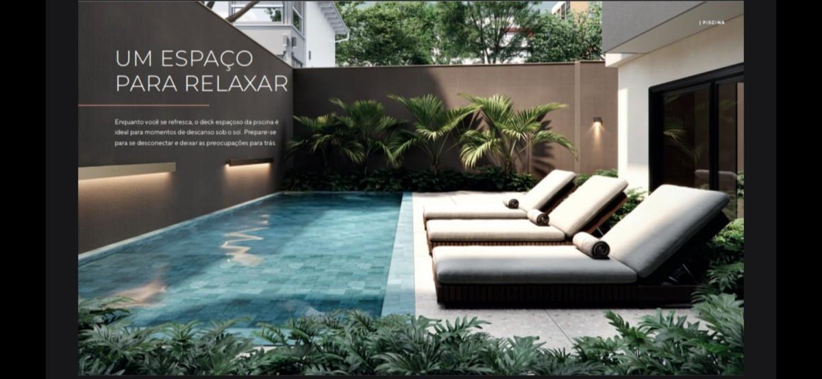 Apartamento, Cidade Nova, 3 Quartos, 2 Vagas, 1 Suíte