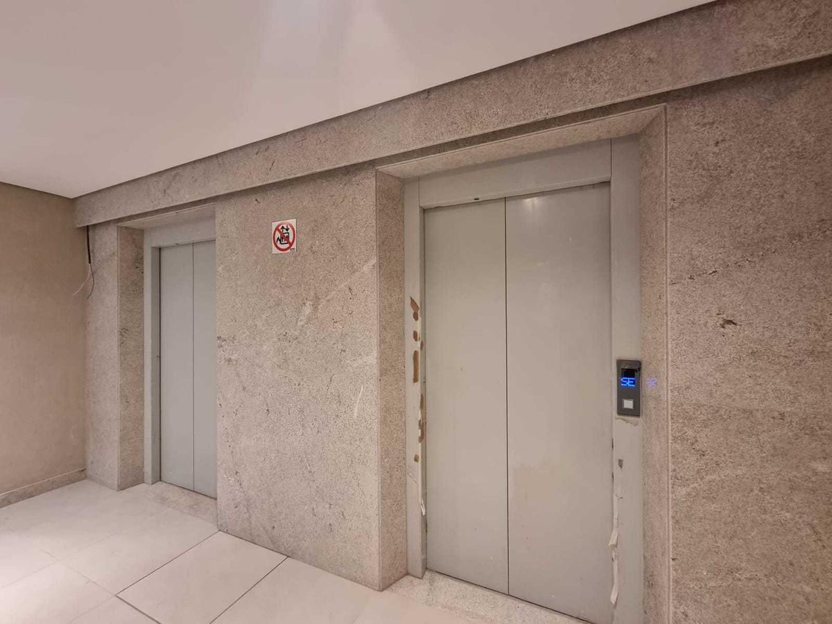 Cobertura, Jardim Riacho das Pedras, 3 Quartos, 3 Vagas, 1 Suíte