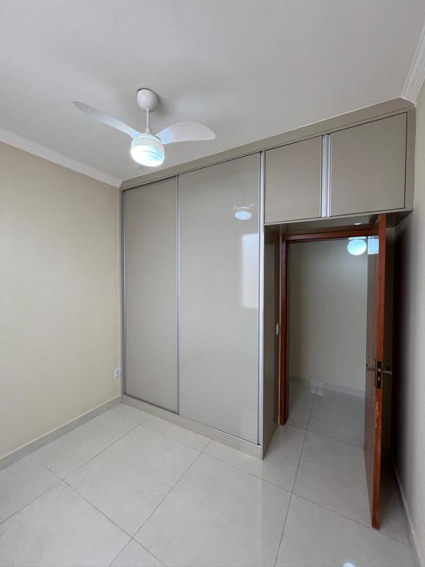 Casa, Espírito Santo, 3 Quartos, 3 Vagas, 1 Suíte