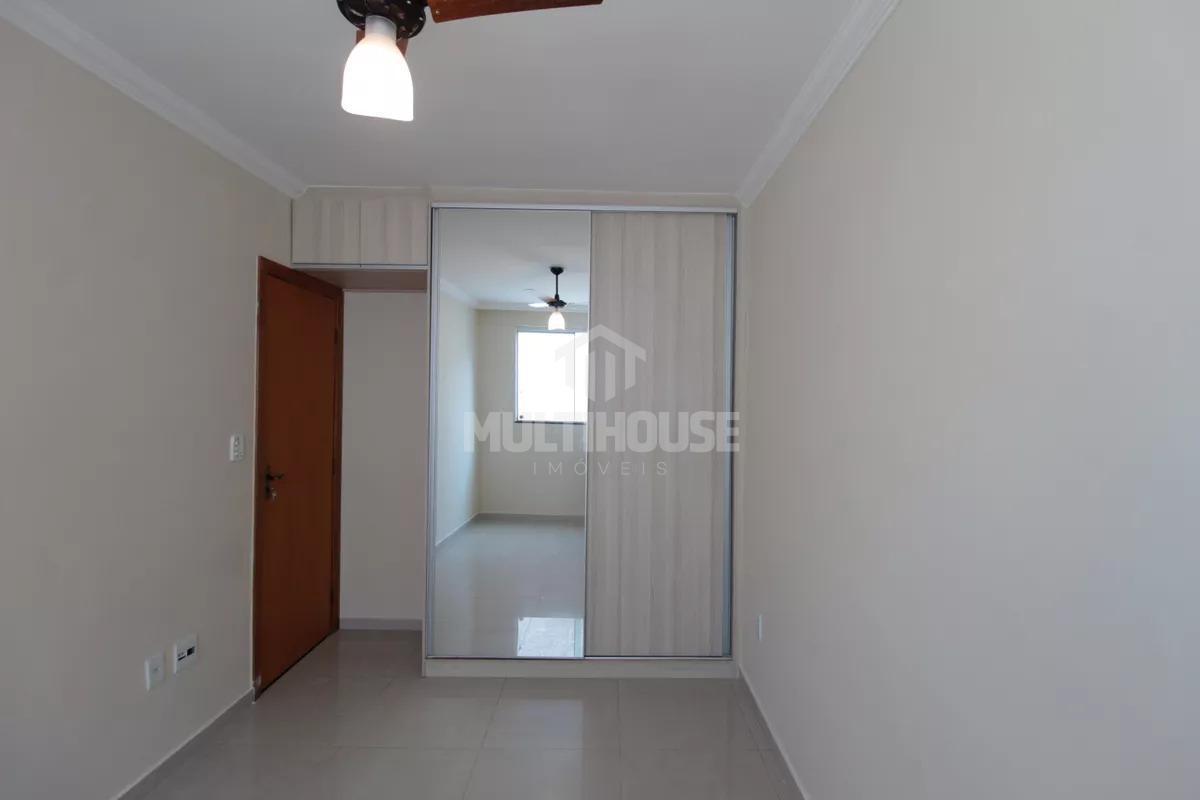Casa, Copacabana, 2 Quartos, 1 Vaga