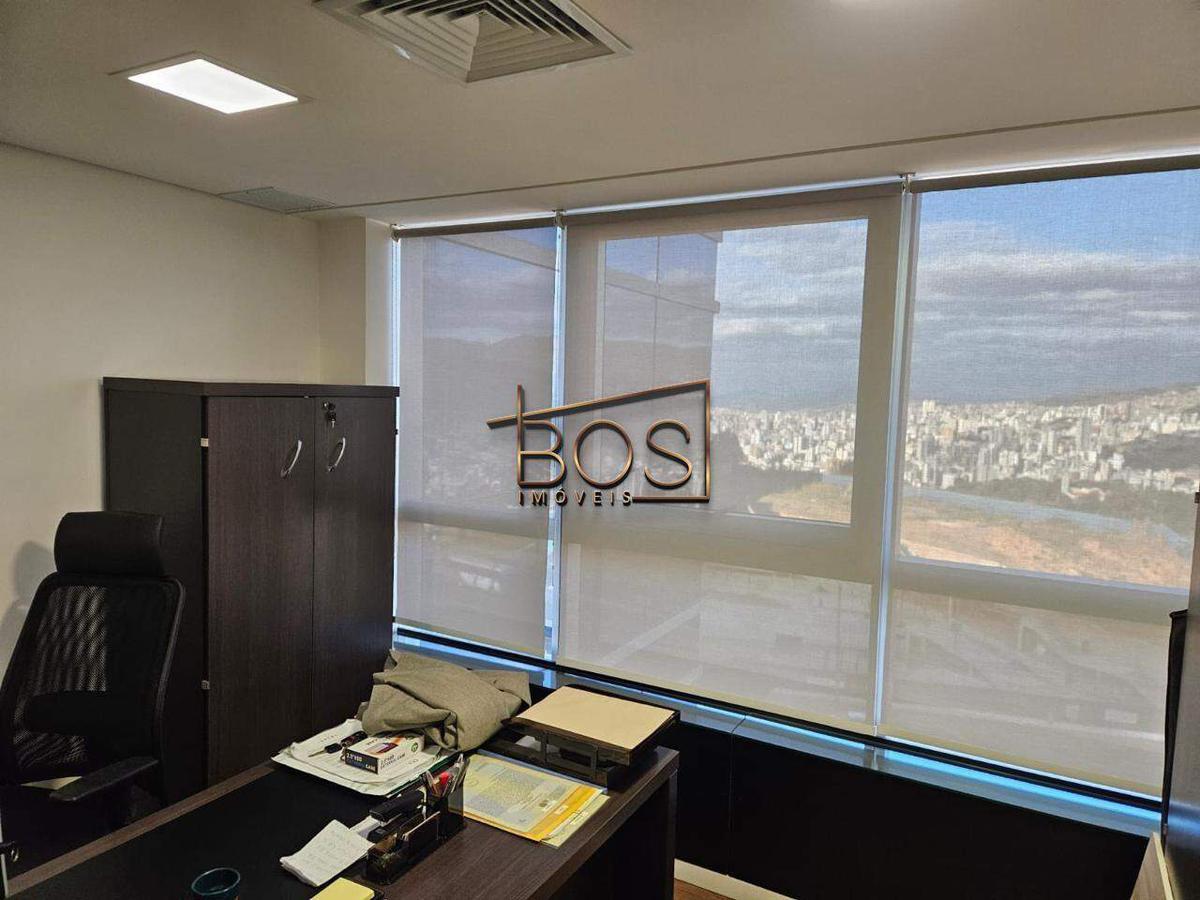 Sala, Santa Lúcia, 0 Quarto, 1 Vaga