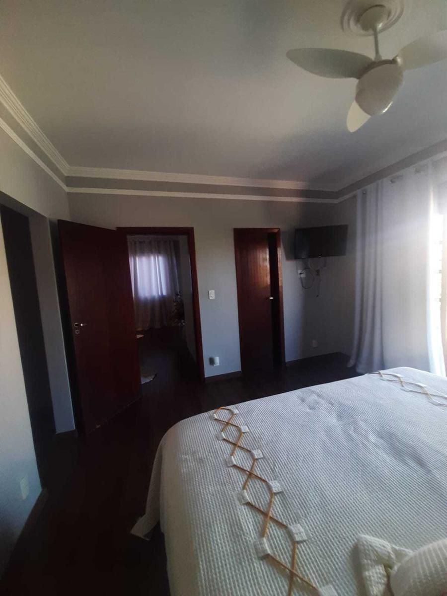 Casa, Canaã, 4 Quartos, 4 Vagas, 1 Suíte