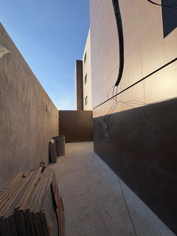 Apartamento, Mangueiras, 2 Quartos, 1 Vaga