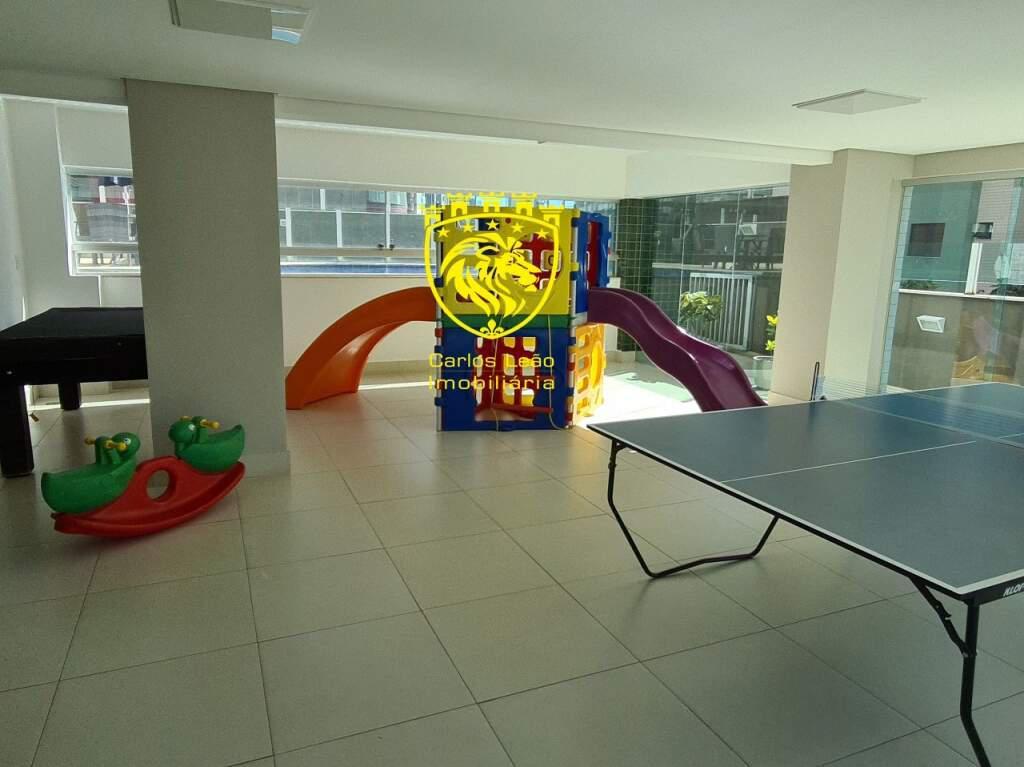 Apartamento, Buritis, 4 Quartos, 3 Vagas