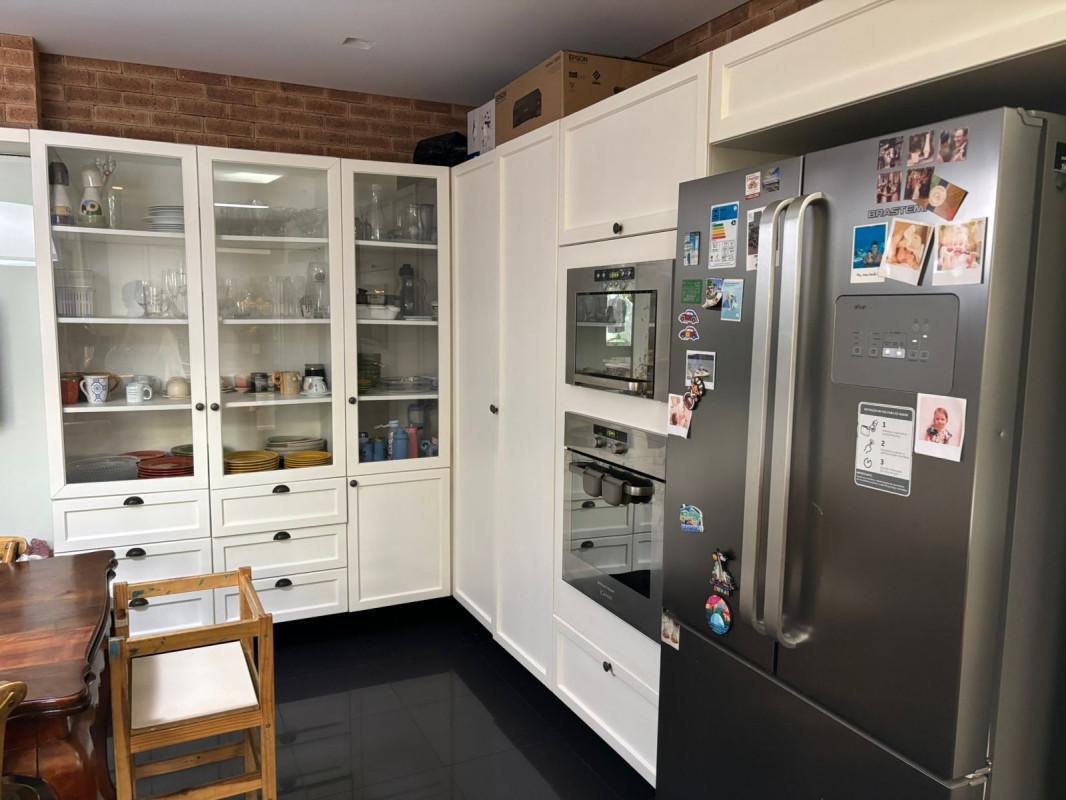 Apartamento, Santo Agostinho, 4 Quartos, 4 Vagas, 5 Suítes