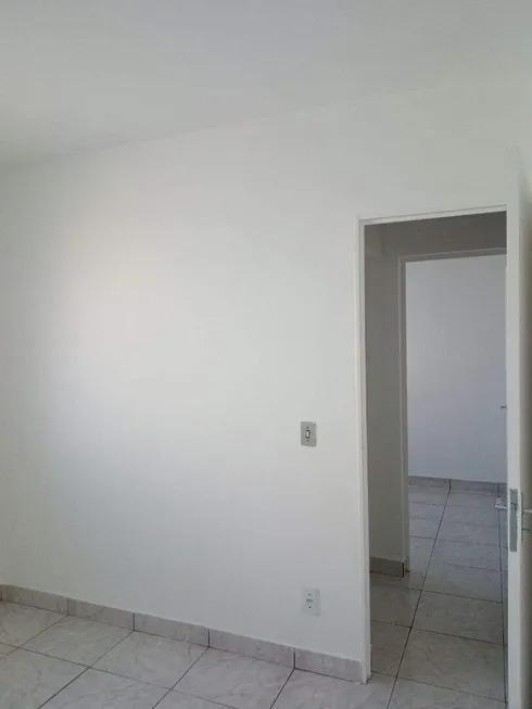 Apartamento, Laranjeiras, 2 Quartos, 0 Vaga