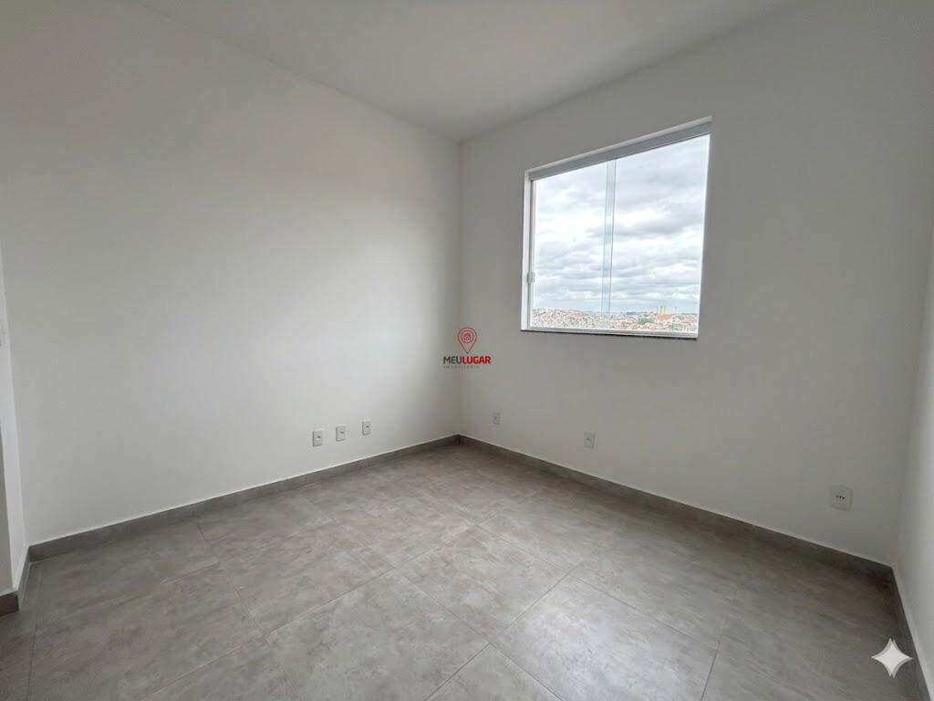 Casa, Novo Barreirinho, 2 Quartos, 1 Vaga