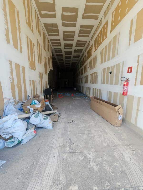 Andar, Centro, 0 Quarto, 0 Vaga