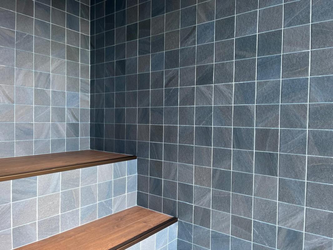 Apartamento, Santo Agostinho, 3 Quartos, 2 Vagas, 1 Suíte