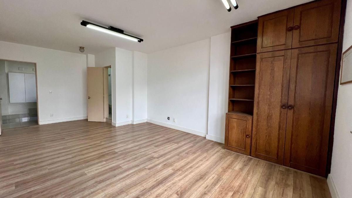 Sala, Centro, 0 Quarto, 0 Vaga