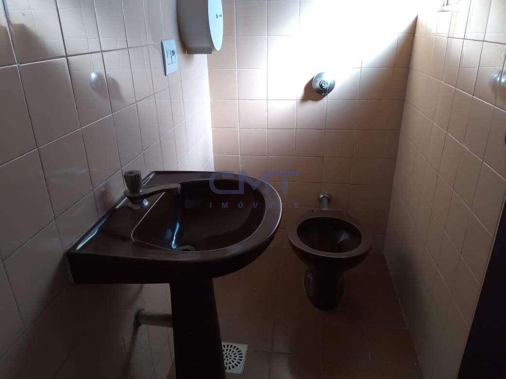 Andar, Santa Efigênia, 0 Quarto, 0 Vaga